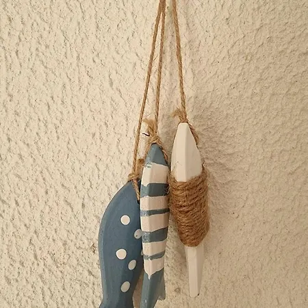 Blue Waves Quiaios * Praia de Quiaos